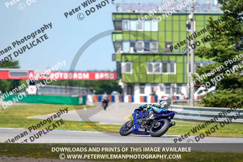 Brno;event digital images;motorbikes;no limits;peter wileman photography;trackday;trackday digital images